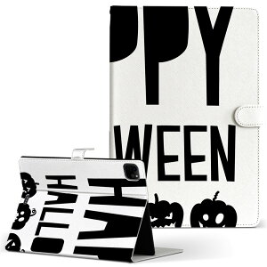 iPad Pro 11 1/2/3 iPad 7/8/9 iPad Air 4 iPad mini 1/2/3/4/5  Ή P[X Jo[ 蒠^ 蒠^Cv 017439   p ڂ