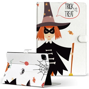 iPad Pro 11 1/2/3 iPad 7/8/9 iPad Air 4 iPad mini 1/2/3/4/5  Ή P[X Jo[ 蒠^ 蒠^Cv 017448  ڂ 