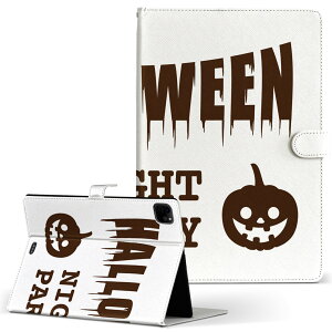 iPad Pro 11 1/2/3 iPad 7/8/9 iPad Air 4 iPad mini 1/2/3/4/5  Ή P[X Jo[ 蒠^ 蒠^Cv 017461 ڂ  p