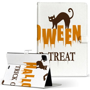 iPad Pro 11 1/2/3 iPad 7/8/9 iPad Air 4 iPad mini 1/2/3/4/5  Ή P[X Jo[ 蒠^ 蒠^Cv 017463 L  p