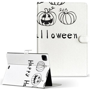 iPad Pro 11 1/2/3 iPad 7/8/9 iPad Air 4 iPad mini 1/2/3/4/5  Ή P[X Jo[ 蒠^ 蒠^Cv 017473 ڂ pvL mg[