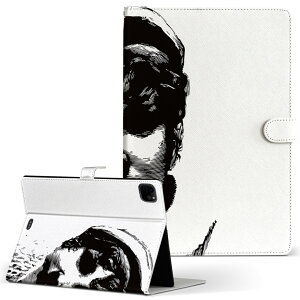 iPad Pro 11 1/2/3 iPad 7/8/9 iPad Air 4 iPad mini 1/2/3/4/5  Ή P[X Jo[ 蒠^ 蒠^Cv 017476 ̐l   z[