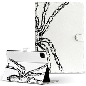 iPad Pro 11 1/2/3 iPad 7/8/9 iPad Air 4 iPad mini 1/2/3/4/5  Ή P[X Jo[ 蒠^ 蒠^Cv 017487 A w N