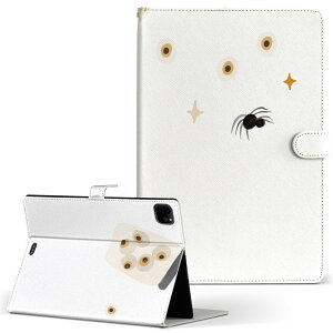 iPad Pro 11 1/2/3 iPad 7/8/9 iPad Air 4 iPad mini 1/2/3/4/5  Ή P[X Jo[ 蒠^ 蒠^Cv 017494 ڋ  N