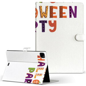 iPad Pro 11 1/2/3 iPad 7/8/9 iPad Air 4 iPad mini 1/2/3/4/5  Ή P[X Jo[ 蒠^ 蒠^Cv 017500  p Jt