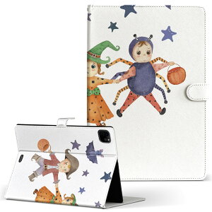 iPad Pro 11 1/2/3 iPad 7/8/9 iPad Air 4 iPad mini 1/2/3/4/5  Ή P[X Jo[ 蒠^ 蒠^Cv 017502 q  킢