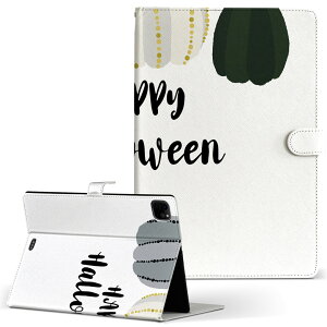 iPad Pro 11 1/2/3 iPad 7/8/9 iPad Air 4 iPad mini 1/2/3/4/5  Ή P[X Jo[ 蒠^ 蒠^Cv 017504 ڂ pvL 