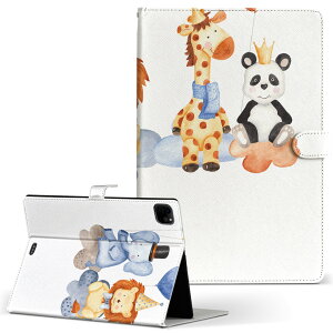 iPad Pro 11 1/2/3 iPad 7/8/9 iPad Air 4 iPad mini 1/2/3/4/5  Ή P[X Jo[ 蒠^ 蒠^Cv 017518 Aj} _ D