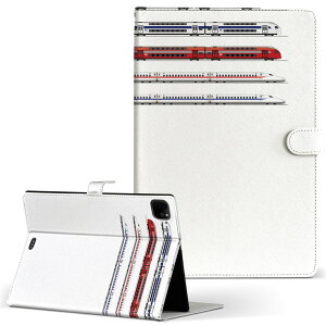 iPad Pro 11 1/2/3 iPad 7/8/9 iPad Air 4 iPad mini 1/2/3/4/5  Ή P[X Jo[ 蒠^ 蒠^Cv 017520 d H train