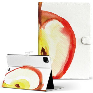 iPad Pro 11 1/2/3 iPad 7/8/9 iPad Air 4 iPad mini 1/2/3/4/5  Ή P[X Jo[ 蒠^ 蒠^Cv 017535 S  Apple