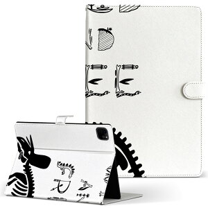 iPad Pro 11 1/2/3 iPad 7/8/9 iPad Air 4 iPad mini 1/2/3/4/5  Ή P[X Jo[ 蒠^ 蒠^Cv 017568 _Ci\[  Dinosaur