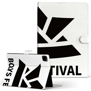 iPad mini Pro Air ACpbh 2019 2020 2021 11C` 10.2C` 7.9C` 蒠^ ^ubg P[X Jo[ U[ \tg TPU X^h v 017651 @[߂̐ߋ@Jug