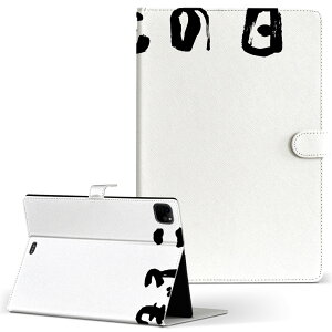 iPad mini Pro Air ACpbh 2019 2020 2021 11C` 10.2C` 7.9C` 蒠^ ^ubg P[X Jo[ U[ \tg TPU X^h v 017657 ǂ̓@@j[N