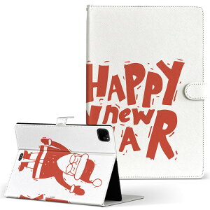 iPad mini Pro Air ACpbh 2019 2020 2021 11C` 10.2C` 7.9C` 蒠^ ^ubg P[X Jo[ U[ \tg TPU X^h v 017669 T^@ԁ@NX}X