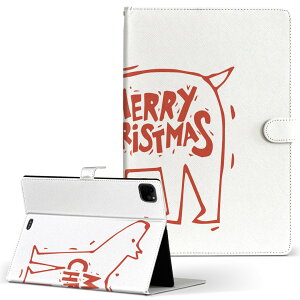 iPad mini Pro Air ACpbh 2019 2020 2021 11C` 10.2C` 7.9C` 蒠^ ^ubg P[X Jo[ U[ \tg TPU X^h v 017676 VN}@NX}X@