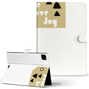 iPad mini Pro Air ACpbh 2019 2020 2021 11C` 10.2C` 7.9C` 蒠^ ^ubg P[X Jo[ U[ \tg TPU X^h v 017678 ~@@킢