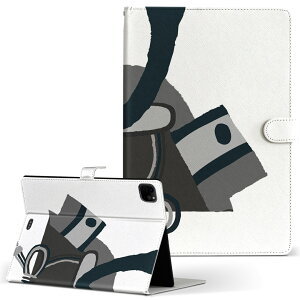 iPad mini Pro Air ACpbh 2019 2020 2021 11C` 10.2C` 7.9C` 蒠^ ^ubg P[X Jo[ U[ \tg TPU X^h v 017681 Jug@@