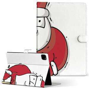 iPad mini Pro Air ACpbh 2019 2020 2021 11C` 10.2C` 7.9C` 蒠^ ^ubg P[X Jo[ U[ \tg TPU X^h v 017684 T^@킢@