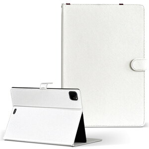 iPad mini Pro Air ACpbh 2019 2020 2021 11C` 10.2C` 7.9C` 蒠^ ^ubg P[X Jo[ U[ \tg TPU X^h v 017704 Chemical formula@w