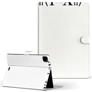 iPad mini Pro Air ACpbh 2019 2020 2021 11C` 10.2C` 7.9C` 蒠^ ^ubg P[X Jo[ U[ \tg TPU X^h v 017709 JIX_@