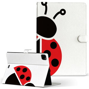 iPad mini Pro Air ACpbh 2019 2020 2021 11C` 10.2C` 7.9C` 蒠^ ^ubg P[X Jo[ U[ \tg TPU X^h v 017721 egEV@ĂƂ@킢