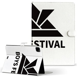 iPad mini Pro Air ACpbh 2019 2020 2021 11C` 10.2C` 7.9C` 蒠^ ^ubg P[X Jo[ U[ \tg TPU X^h v 017736 ܂莆Jug@@킢