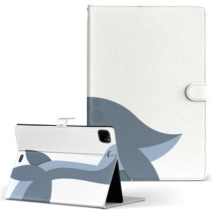 iPad mini Pro Air ACpbh 2019 2020 2021 11C` 10.2C` 7.9C` 蒠^ ^ubg P[X Jo[ U[ \tg TPU X^h v 017737 Dinosaurs@@vVITEX