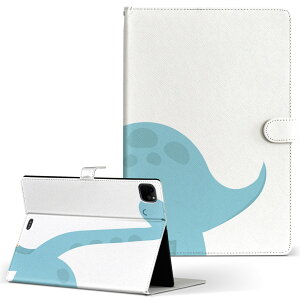 iPad mini Pro Air ACpbh 2019 2020 2021 11C` 10.2C` 7.9C` 蒠^ ^ubg P[X Jo[ U[ \tg TPU X^h v 017744 Dinosaurs@