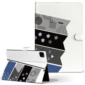 iPad mini Pro Air ACpbh 2019 2020 2021 11C` 10.2C` 7.9C` 蒠^ ^ubg P[X Jo[ U[ \tg TPU X^h v 017758 ̂ڂ@͗l@`[t