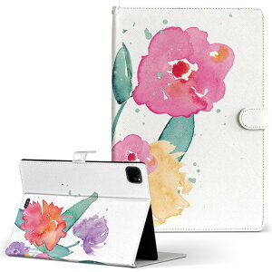 iPad mini Pro Air ACpbh 2019 2020 2021 11C` 10.2C` 7.9C` 蒠^ ^ubg P[X Jo[ U[ \tg TPU X^h v 017760 ԁ@t[@菑