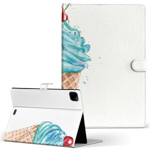 iPad mini Pro Air ACpbh 2019 2020 2021 11C` 10.2C` 7.9C` 蒠^ ^ubg P[X Jo[ U[ \tg TPU X^h v 017762 ACXN[@XC[c@