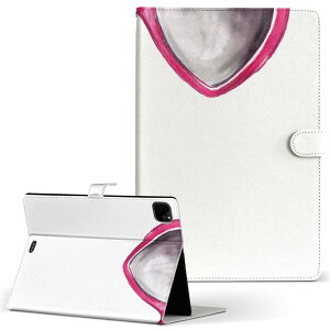 iPad mini Pro Air ACpbh 2019 2020 2021 11C` 10.2C` 7.9C` 蒠^ ^ubg P[X Jo[ U[ \tg TPU X^h v 017763 ߂ˁ@TOX