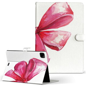 iPad mini Pro Air ACpbh 2019 2020 2021 11C` 10.2C` 7.9C` 蒠^ ^ubg P[X Jo[ U[ \tg TPU X^h v 017766 {@菑@킢