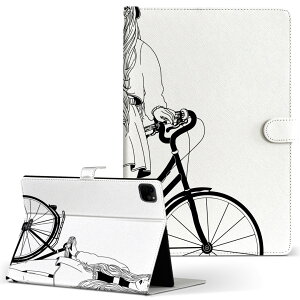 iPad mini Pro Air ACpbh 2019 2020 2021 11C` 10.2C` 7.9C` 蒠^ ^ubg P[X Jo[ U[ \tg TPU X^h v 017773 ̎q@@]