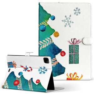 iPad mini Pro Air ACpbh 2019 2020 2021 11C` 10.2C` 7.9C` 蒠^ ^ubg P[X Jo[ U[ \tg TPU X^h v 017779 NX}Xc[@v[g@킢