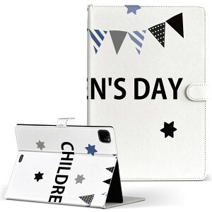 iPad mini Pro Air ACpbh 2019 2020 2021 11C` 10.2C` 7.9C` 蒠^ ^ubg P[X Jo[ U[ \tg TPU X^h v 017783 tbOK[h@q̓