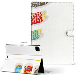 iPad mini Pro Air ACpbh 2019 2020 2021 11C` 10.2C` 7.9C` 蒠^ ^ubg P[X Jo[ U[ \tg TPU X^h v 017786 ̂ڂ@̂ڂ