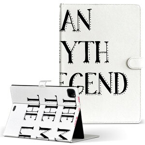 iPad mini Pro Air ACpbh 2019 2020 2021 11C` 10.2C` 7.9C` 蒠^ ^ubg P[X Jo[ U[ \tg TPU X^h v 017805 ̓@DAD@@