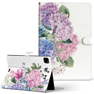 iPad mini Pro Air ACpbh 2019 2020 2021 11C` 10.2C` 7.9C` 蒠^ ^ubg P[X Jo[ U[ \tg TPU X^h v 017811 ~J@AWTC@z