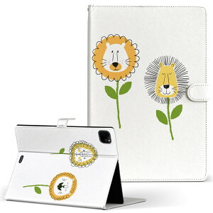 iPad mini Pro Air ACpbh 2019 2020 2021 11C` 10.2C` 7.9C` 蒠^ ^ubg P[X Jo[ U[ \tg TPU X^h v 017813 Ђ܂@킢@CI