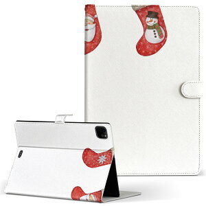 iPad mini Pro Air ACpbh 2019 2020 2021 11C` 10.2C` 7.9C` 蒠^ ^ubg P[X Jo[ U[ \tg TPU X^h v 017821 NX}X@C@T^@Ⴞ