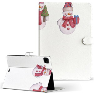 iPad mini Pro Air ACpbh 2019 2020 2021 11C` 10.2C` 7.9C` 蒠^ ^ubg P[X Jo[ U[ \tg TPU X^h v 017823 NX}X@Ⴞ܁@킢