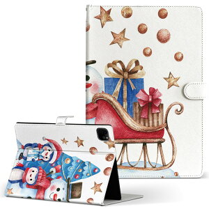 iPad mini Pro Air ACpbh 2019 2020 2021 11C` 10.2C` 7.9C` 蒠^ ^ubg P[X Jo[ U[ \tg TPU X^h v 017824 Ⴞ܁@@NX}X