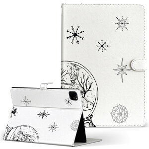 iPad mini Pro Air ACpbh 2019 2020 2021 11C` 10.2C` 7.9C` 蒠^ ^ubg P[X Jo[ U[ \tg TPU X^h v 017826 Xm[h[@@