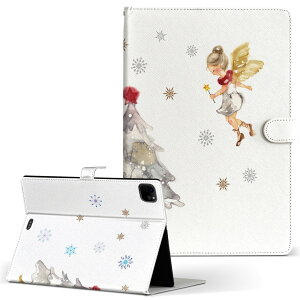 iPad mini Pro Air ACpbh 2019 2020 2021 11C` 10.2C` 7.9C` 蒠^ ^ubg P[X Jo[ U[ \tg TPU X^h v 017827 c[@@Vg@NX}X