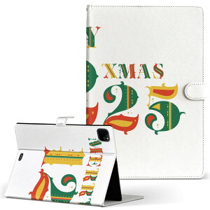 iPad mini Pro Air ACpbh 2019 2020 2021 11C` 10.2C` 7.9C` 蒠^ ^ubg P[X Jo[ U[ \tg TPU X^h v 017830 1225@@p@NX}X