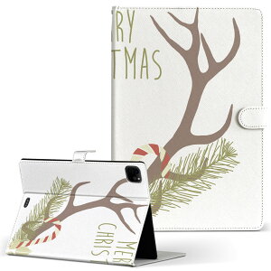 iPad mini Pro Air ACpbh 2019 2020 2021 11C` 10.2C` 7.9C` 蒠^ ^ubg P[X Jo[ U[ \tg TPU X^h v 017836 giJC@p@NX}X