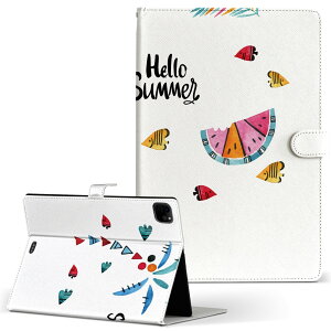 iPad mini Pro Air ACpbh 2019 2020 2021 11C` 10.2C` 7.9C` 蒠^ ^ubg P[X Jo[ U[ \tg TPU X^h v 017844 V̖؁@XCJ@summer