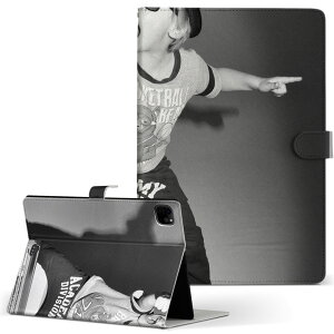 iPad Pro 11 1/2/3 iPad 7/8/9 iPad Air 4 iPad mini 1/2/3/4/5  Ή P[X Jo[ 蒠^ 蒠^Cv 018305 A[g  y