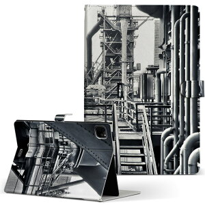 iPad Pro 11 1/2/3 iPad 7/8/9 iPad Air 4 iPad mini 1/2/3/4/5  Ή P[X Jo[ 蒠^ 蒠^Cv 018309 A[g  H